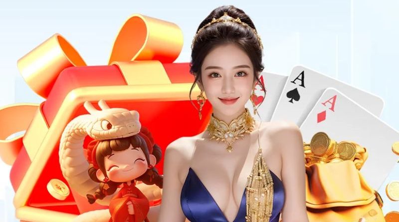 RR88 khẳng định vai trò tiên phong của liên minh KJC