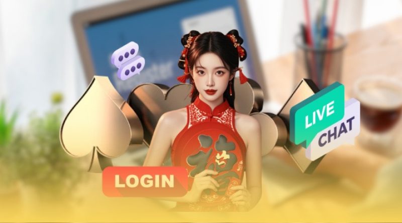 Đăng ký RR88 cực nhanh qua link chính thức – Trải nghiệm kho game siêu hấp dẫn