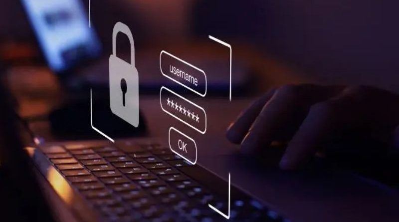 Hướng dẫn đăng nhập Sinbet nhanh chóng và an toàn cho newbie