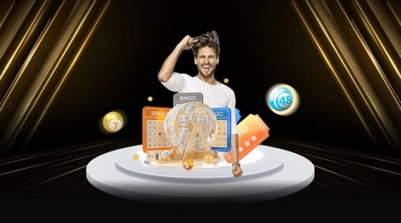 Lô đề online – Ưu điểm nổi bật so với cách chơi truyền thống