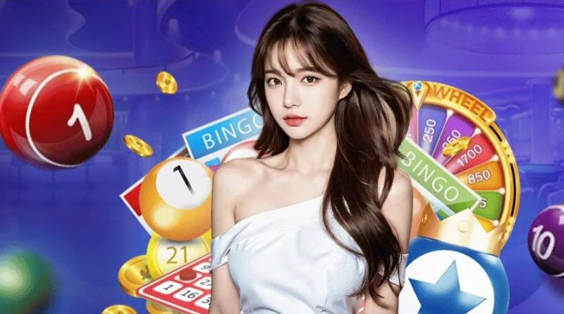 Kinh nghiệm chọn trang lô đề uy tín tránh mất tiền oan