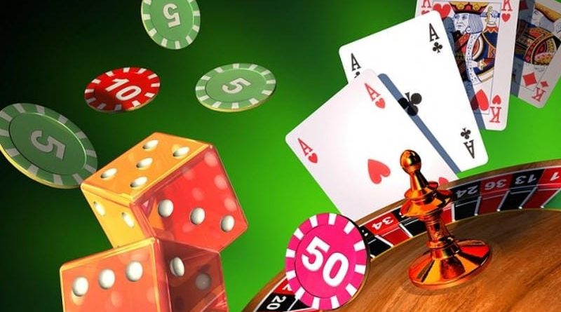Game bài nohu90 – Bí quyết quản lý vốn thông minh