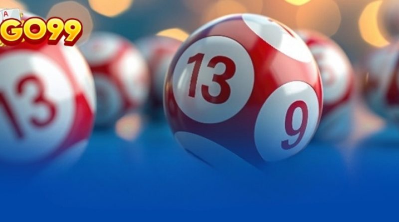 GO99 – Sân Chơi Cá Cược Với Hệ Sinh Thái Giải Trí Phong Phú