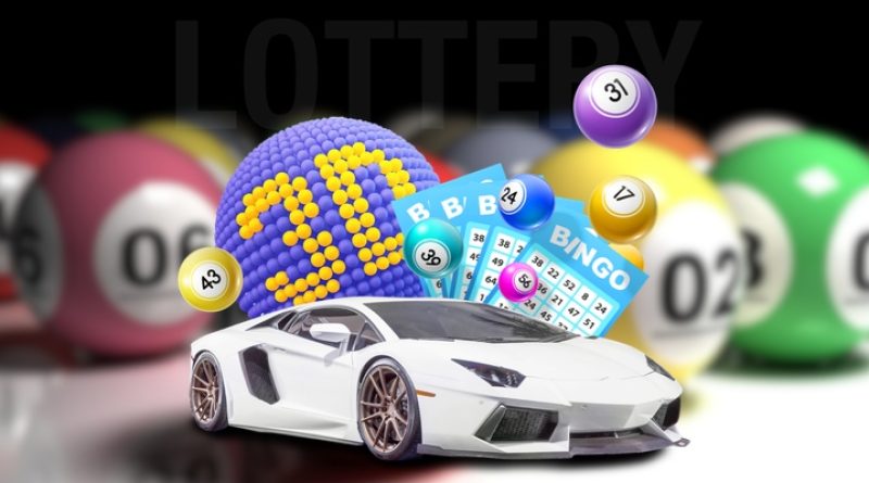 Xổ số TT88 mở rộng trải nghiệm số hóa hiện đại 2026